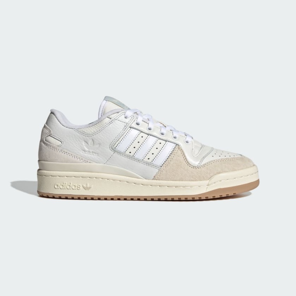 Adidas 84 Low ADV shoes